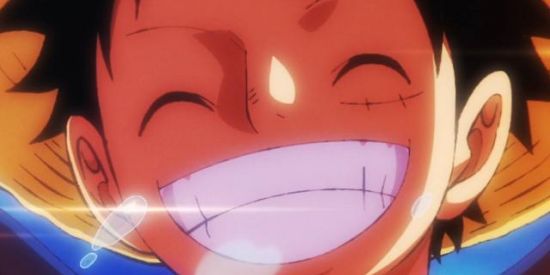 Imagem do grupo de WhatsApp Grupinho de blox fruits 🍈