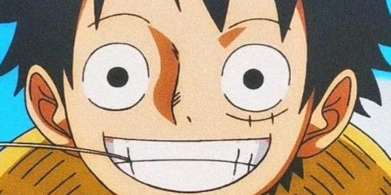 Imagem do grupo de WhatsApp Grupo dos Mungiwaras 🍋