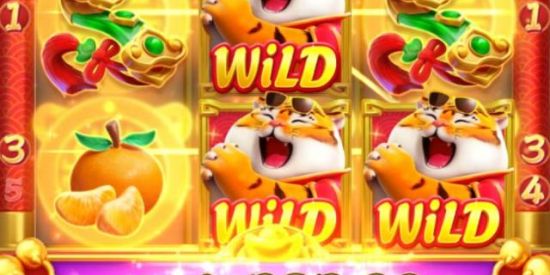 Imagem do grupo de WhatsApp Técnicas gratuitas para jogos de APOS