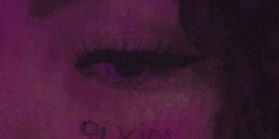 Imagem do grupo de WhatsApp 🍷𝗢𝗶𝗶 𝘃𝗶𝗱𝗮𝘀🍷🗿