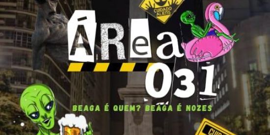 Imagem do grupo de WhatsApp 🚅👽💬 ÁREA 031 👽💬🧀
