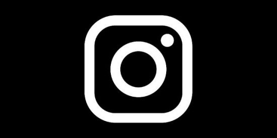 Imagem do grupo de WhatsApp Engajamento insta