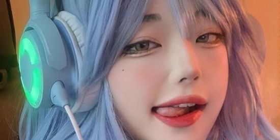 Imagem do grupo de WhatsApp 𝐀𝐦𝐢𝐳𝐚𝐝𝐞 𝐂𝐨𝐥𝐨𝐫𝐢𝐝𝐚 🏳️‍🌈