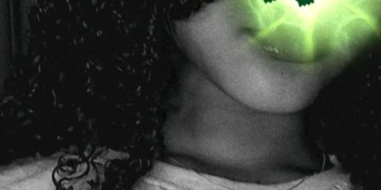 Imagem do grupo de WhatsApp ♥︎ทαʍѳ૨ѳ | 🥵♡