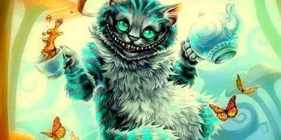 Imagem do grupo de WhatsApp Só amizade