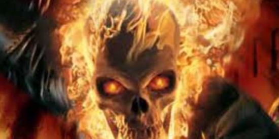 Imagem do grupo de WhatsApp Os sem ley