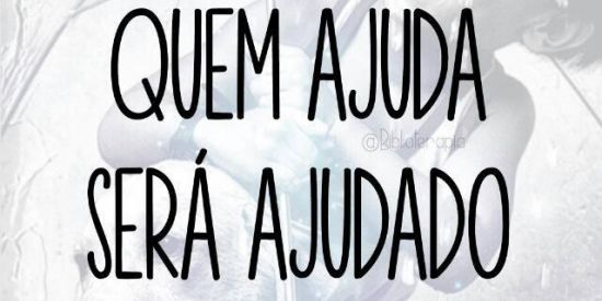 Imagem do grupo de WhatsApp Saúde mental é essencial 🤍