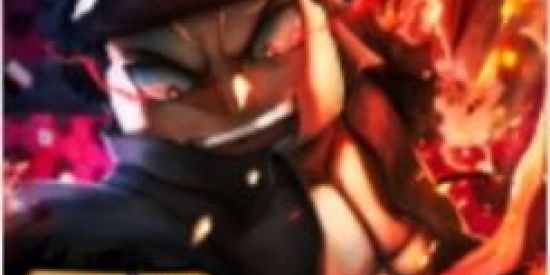 Imagem do grupo de WhatsApp Box fruit players