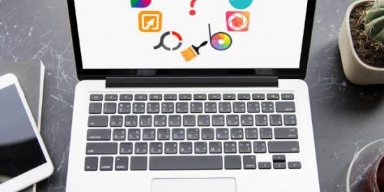 Imagem do grupo de WhatsApp TA PRECISANDO EDITOR