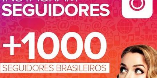 Imagem do grupo de WhatsApp 🚀UPINSTA SEJA FAMOSO🚀