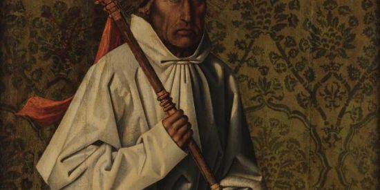 Imagem do grupo de WhatsApp 𝑪𝒂𝒓𝒊𝒕𝒂𝒔 𝒊𝒏 𝑽𝒆𝒓𝒊𝒕𝒂𝒕𝒆 ☦️