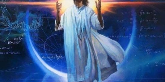 Imagem do grupo de WhatsApp 🇮🇱<☆ALPHA☆>🇮🇱