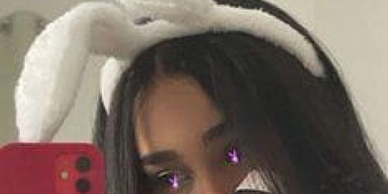 Imagem do grupo de WhatsApp 💖AMOR E ROMANCE 💖