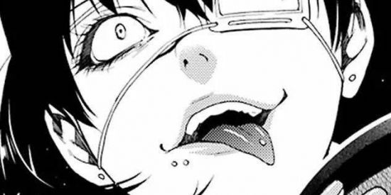 Imagem do grupo de WhatsApp 🍘⛓️ .ʙᴏʀᴅᴇʟ ᴅᴏs ᴅᴇᴜsᴇs. 🍘⛓️