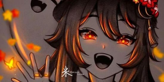 Imagem do grupo de WhatsApp ≺✨≻ 𝐺𝑒𝑛𝑠ℎ𝑖𝑛 ✦ 𝐵𝑟𝑎𝑠𝑖𝑙