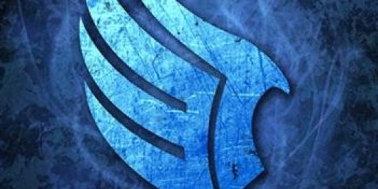 Imagem do grupo de WhatsApp Teste da guilda SNK