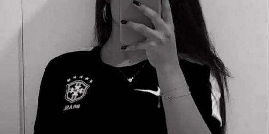 Imagem do grupo de WhatsApp ₐₘᵢ𝆎ₐᴅₑ