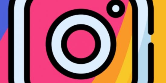 Imagem do grupo de WhatsApp Planos com Seguidores, likes, vizualizações