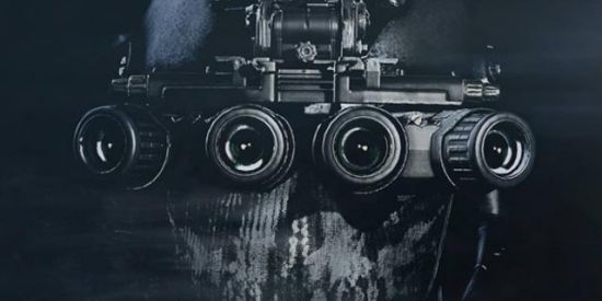 Imagem do grupo de WhatsApp ✠ 𝑬𝒒𝒖𝒊𝒑𝒆 𝑮𝒉𝒐𝒔𝒕𝒔 ✠