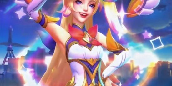 Imagem do grupo de WhatsApp recanto das fadinhas | wr 💞