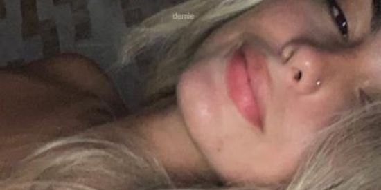 Imagem do grupo de WhatsApp 💔 SOFRÊNCIA 💔