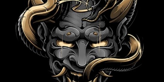 Imagem do grupo de WhatsApp 𝕋ℝ𝕆ℙ𝔸 𝔻𝔸 𝔸ℝ𝔾𝔼ℕ𝕋𝕀ℕ𝔸🇺🇾🇺🇾