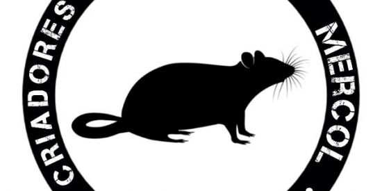 Imagem do grupo de WhatsApp MERCOL MANAUS🐁🐭