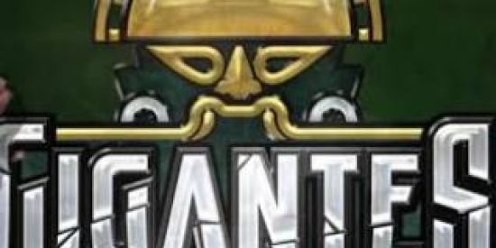 Imagem do grupo de WhatsApp Campeonato de FF