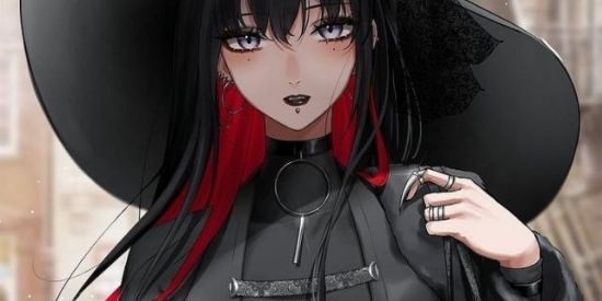 Imagem do grupo de WhatsApp ꧁۝༒𝕋𝕣𝕠𝕡𝕒 𝔻𝕒𝕤 𝔸𝕞𝕚𝕫𝕒𝕕𝕖𝕤 𝔼 ℝ𝕠𝕞𝕒𝕟𝕔𝕖𝕤༒۝꧂