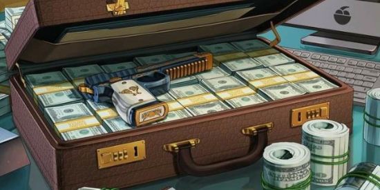 Imagem do grupo de WhatsApp Só as Lendas !🎮