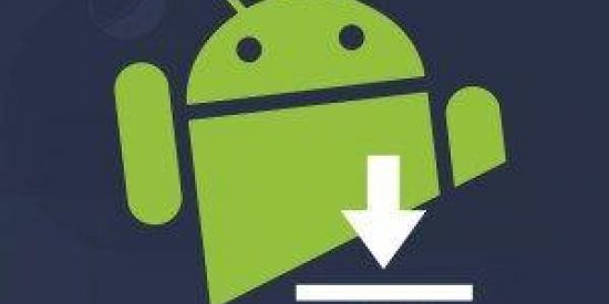 Imagem do grupo de WhatsApp Jogos infinitos 📱