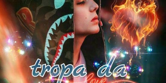 Imagem do grupo de WhatsApp 🔥₮ཞ๑♇ศ อศ ๑སƶཛ 🔥เɱρε૨เσ ∂σร ૮૨เαร ∂σ ɓαɳ