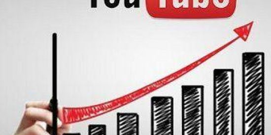 Imagem do grupo de WhatsApp TROCA INSCRITOS