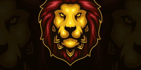 Imagem do grupo de WhatsApp Grupo para fazer uma renda extra 👌😄