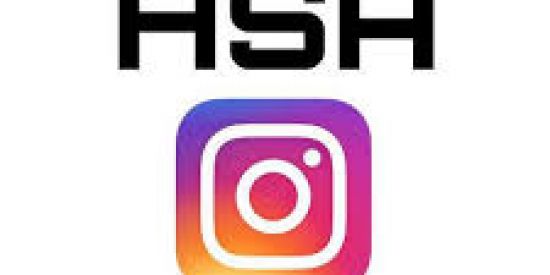 Imagem do grupo de WhatsApp Método HSA OFCIAL 🚀