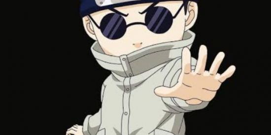 Imagem do grupo de WhatsApp 〽️Entrada para RPG de Naruto 🔷