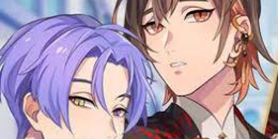 Imagem do grupo de WhatsApp Recrutamento Guilda