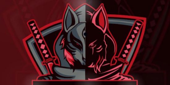 Imagem do grupo de WhatsApp RECRUTAMENDO:   WOD   GAMING