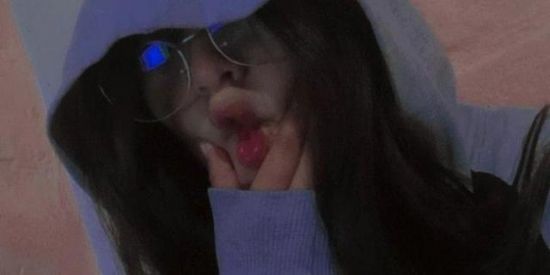 Imagem do grupo de WhatsApp namora cmg?vida😍