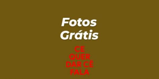 Imagem do grupo de WhatsApp fotinha do entra para ver