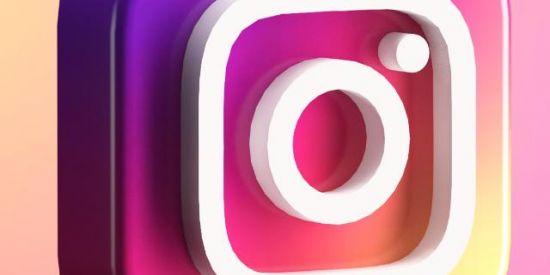 Imagem do grupo de WhatsApp Seguidores no Instagram 🤡