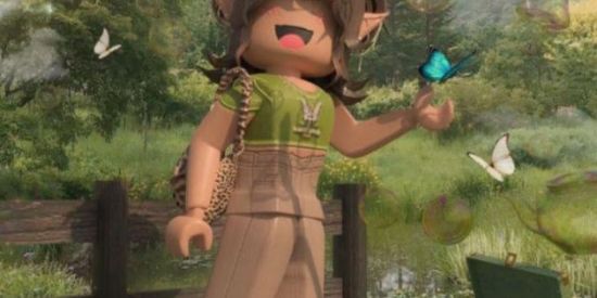 Imagem do grupo de WhatsApp ⌁𝓕𝓻𝓸𝓼𝓽 ᶜᵉⁿᵗᵉʳ