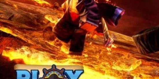 Imagem do grupo de WhatsApp ꧁✞TRAIDES BLOX FRUIT✞꧂