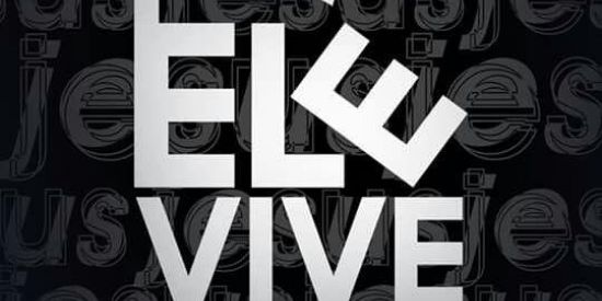 Imagem do grupo de WhatsApp ⚔️Devocional🔥📖