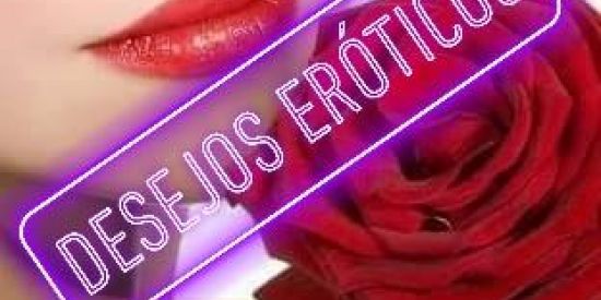 Imagem do grupo de WhatsApp 😈🌶️DESEJOS ERÓTICOS😈🌶️