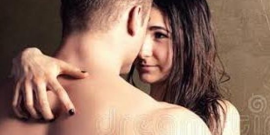 Imagem do grupo de WhatsApp Paquera e Amizade (RJ)