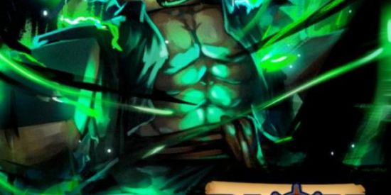 Imagem do grupo de WhatsApp Blox fruit 🐰🦈🪽🦇🤖