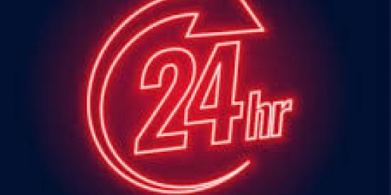 Imagem do grupo de WhatsApp Viws top