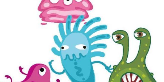 Imagem do grupo de WhatsApp Somos uns meros Parasitas🐦‍⬛