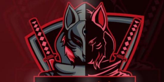 Imagem do grupo de WhatsApp MTS_$$